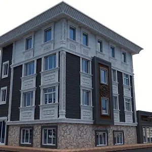 https://ozgur-hotel-aparts.allantalyahotels.org