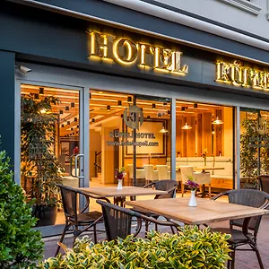 https://kupeli-hotel.istanbul-turkeyhotels.com