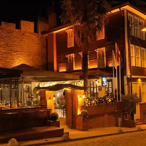 visit hotel