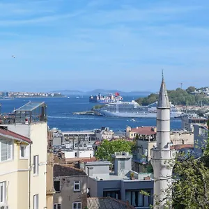 https://rooms-galata.istanbul-turkeyhotels.com