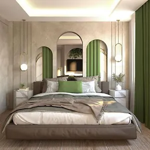 visit hotel