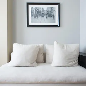 https://stories-apart-karakol.istanbul-turkeyhotels.com