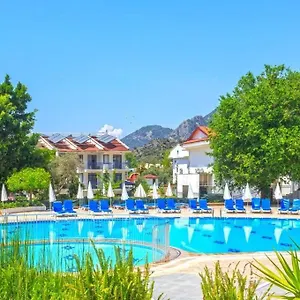 https://resort-ldeniz-beach-by-z-hotels.oludenizhotels.org