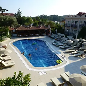 Ramos Otel