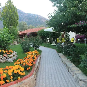 Olympos Otel