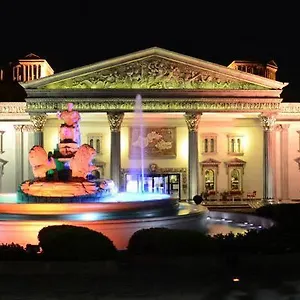 https://cesars-temple-de-luxe-belek-bogazkent.allantalyahotels.org