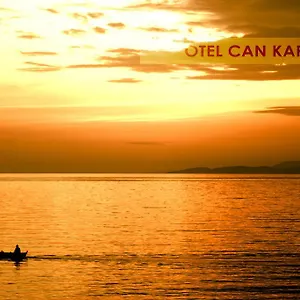 https://can-karaburun-hotel.hotelsofizmir.com